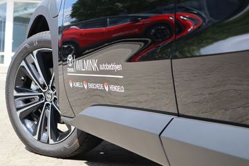 Voertuigafbeelding 34