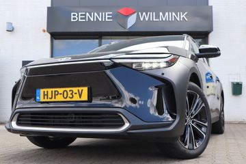 Voertuigafbeelding 37