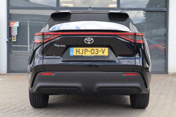 Voertuigafbeelding 4