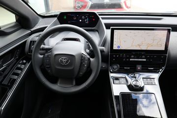 Voertuigafbeelding 6