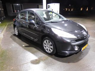 Voertuigafbeelding 1