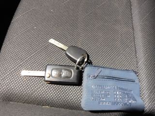 Voertuigafbeelding 9