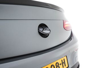 Voertuigafbeelding 32