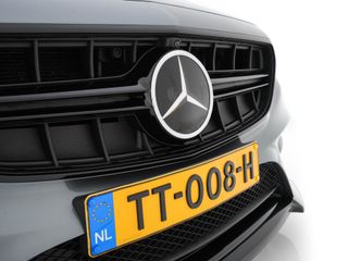 Voertuigafbeelding 34