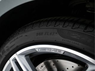 Voertuigafbeelding 36