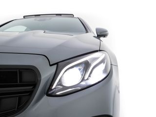 Voertuigafbeelding 39