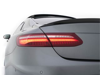 Voertuigafbeelding 40