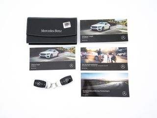 Voertuigafbeelding 41