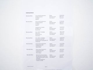 Voertuigafbeelding 42