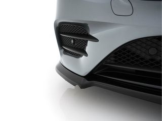 Voertuigafbeelding 43