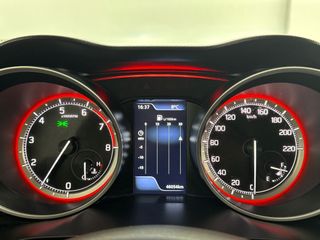 Voertuigafbeelding 13