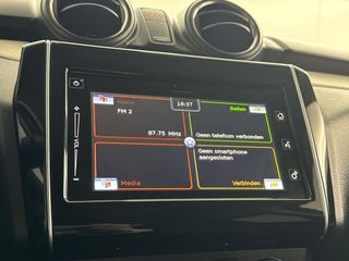 Voertuigafbeelding 14