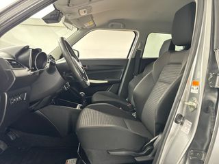 Voertuigafbeelding 18