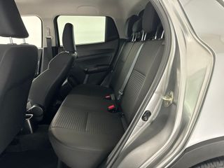 Voertuigafbeelding 19