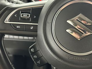 Voertuigafbeelding 21