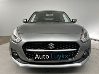 Voertuigafbeelding 28