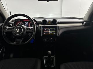 Voertuigafbeelding 3