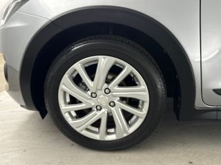 Voertuigafbeelding 30