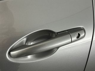 Voertuigafbeelding 31