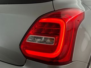 Voertuigafbeelding 32