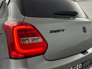 Voertuigafbeelding 34