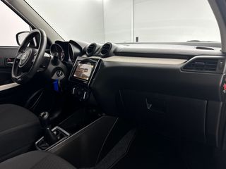 Voertuigafbeelding 4