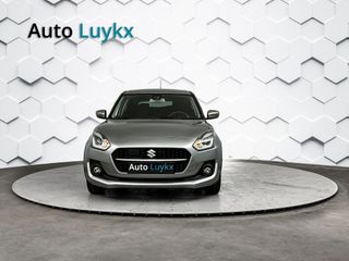 Voertuigafbeelding 6