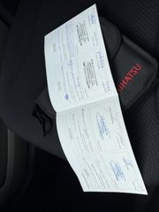 Voertuigafbeelding 18