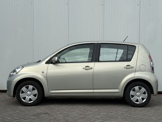 Voertuigafbeelding 2