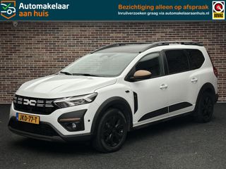 Dacia Jogger - JKD-77-T - Polisa Lease