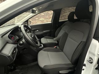 Voertuigafbeelding 10