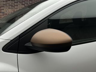 Voertuigafbeelding 27