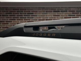 Voertuigafbeelding 29