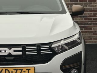 Voertuigafbeelding 34