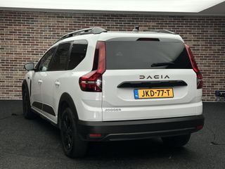 Voertuigafbeelding 37