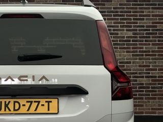 Voertuigafbeelding 38