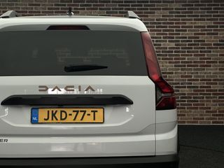 Voertuigafbeelding 39