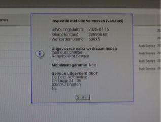 Voertuigafbeelding 12