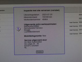 Voertuigafbeelding 13