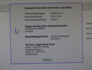 Voertuigafbeelding 15