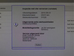 Voertuigafbeelding 16