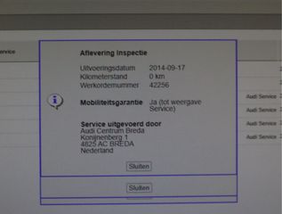 Voertuigafbeelding 17