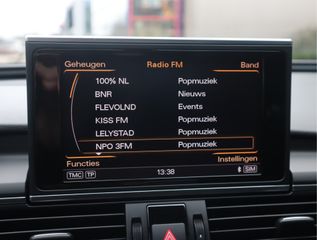 Voertuigafbeelding 20