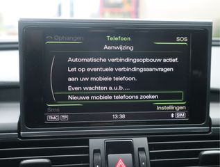 Voertuigafbeelding 21