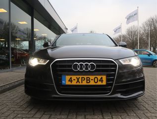 Voertuigafbeelding 24