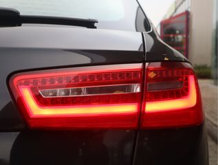 Voertuigafbeelding 27