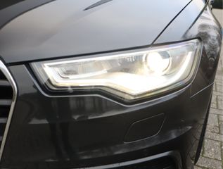 Voertuigafbeelding 28