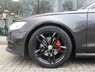 Voertuigafbeelding 30