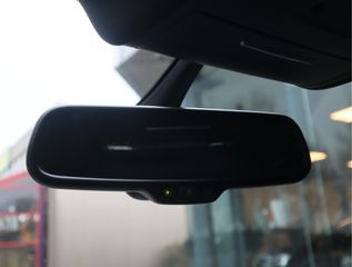 Voertuigafbeelding 31