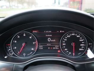 Voertuigafbeelding 32